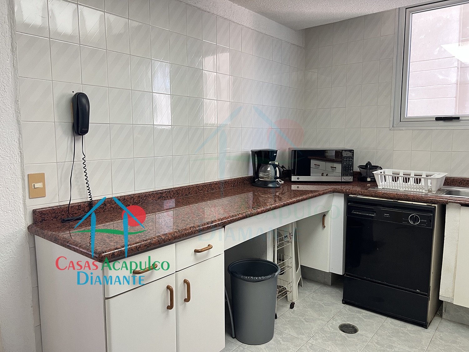 La Palma 301 - Cocina 3